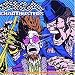 Ska Chartbusters 1