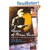 Le�ons de Marie Curie : Physique �l�mentaire pour les enfants de nos amis