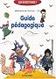 M�thode de lecture CP : Guide p�dagogique