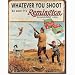Remington Firearms Tin Metal Sign : Whatever You Shoot 51DPHLDa6zL. SL75 Best Scenic Weekend Getaways in New Jersey