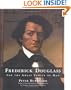 Frederick Douglass: For the Great Family of Man
