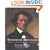 Frederick Douglass: For the Great Family of Man
