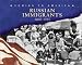 russian_blue9russian blue - Russian Immigrants 18601915 Blue Earth Books Coming to