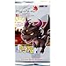 Maple Story Itcg P3ts Booster Pack