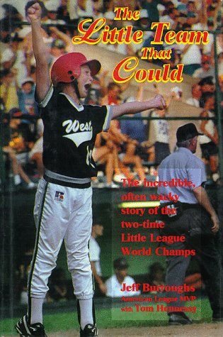 Little League