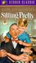 Sitting Pretty [VHS]