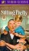 VHS : Sitting Pretty