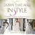 Down That Aisle in Style!: A Wedding Guide for the Full-figured Woman