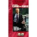 In the Line of Fire [VHS]