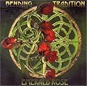 Bending Tradition