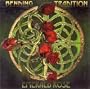 Bending Tradition