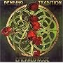Bending Tradition