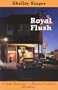 Royal Flush: A Jake Samson and Rosie Vicente Mystery (Jake Samson and Rosie Vicente Series)