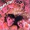 Essential Soft Cell