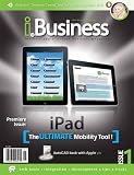 I.Business