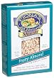 Fiona's All Natural Granola, Organic Fruity Almond Muesli, Wheat-Free, 12-Ounce Boxes (Pack of 6)