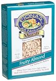 Review Fiona's Granola  / Fiona's All Natural Granola, Organic Fruity Almond Muesli, Wheat-Free, 12-Ounce Boxes (Pack of 6)