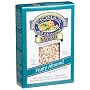Fiona's All Natural Granola, Organic Fruity Almond Muesli, Wheat-Free, 12-Ounce Boxes (Pack of 6)