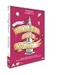 Round The Twist - The Complete Series Four [DVD]