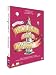 Round The Twist - The Complete Fourth Series [DVD] [2001]