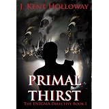 TheENIGMADirective:PrimalThirst