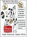   - A1 Dog Grooming DVD Video Poodle Bichon Maltese Shih Tzu