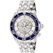 Invicta Men's Pro Diver Collection Watch #3441