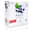 Produkt-Information 