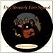 Dry Branch Fire Squad-Just For The Record
