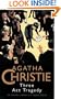 Three Act Tragedy (The Christie Collection)