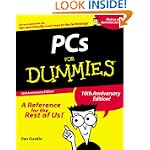 PCs for