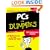 PCs for Dummies (For Dummies (Computers))