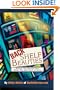 Back Shelf Beauties: Movies You Should Rent When The New Stuff Is Gone