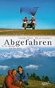 Abgefahren: In 16 Jahren um die Welt
