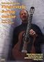 Introduction to Fingerstyle Swing Guitar