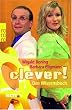 clever! Das Wissensbuch