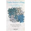 Under Storm's Wing