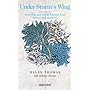 Under Storm's Wing