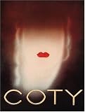 Coty: The Brand of Visionary