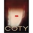 Coty: The Brand of Visionary