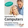 Introduction To Computers: Interactive Training (PC)
