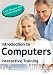 Introduction To Computers: Interactive Training (PC)