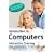 Introduction To Computers: Interactive Training (PC)