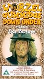 Worzel Gummidge Down Under - 2 - Worzel Handicap / King Of The Scarecrows / Ten Heads Are Better Than One / Worzel to the Rescue