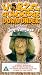 DVD : Worzel Gummidge Down Under - 2 - Worzel Handicap / King Of The Scarecrows / Ten Heads Are Better Than One / Worzel to the Rescue [VHS]