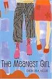 The Meanest Girl