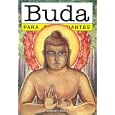 Buda para principiantes
