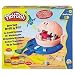 Play Doh - Dr Drill & Fill Playset
