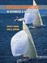 Applied Statistics in Business & Economics with Student CD (McGraw-Hill/Irwin Series, Operations and Decision Sciences)