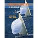 Applied Statistics in Business & Economics with Student CD (McGraw-Hill/Irwin Series, Operations and Decision Sciences)